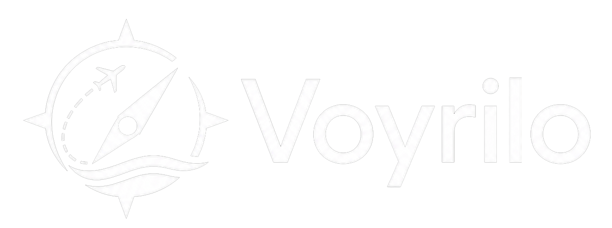 Voyrilo